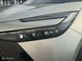 Toyota C-HR 2.0 Hybrid Business GR-Sport Gris - thumbnail 25