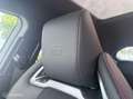 Toyota C-HR 2.0 Hybrid Business GR-Sport Gris - thumbnail 30