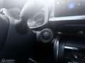 Toyota C-HR 2.0 Hybrid Business GR-Sport Gris - thumbnail 32