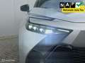 Toyota C-HR 2.0 Hybrid Business GR-Sport Gris - thumbnail 2