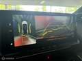 Toyota C-HR 2.0 Hybrid Business GR-Sport Gris - thumbnail 19