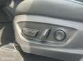 Toyota C-HR 2.0 Hybrid Business GR-Sport Gris - thumbnail 12