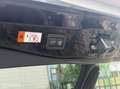 Toyota C-HR 2.0 Hybrid Business GR-Sport Gris - thumbnail 9