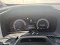 Toyota C-HR 2.0 Hybrid Business GR-Sport Gris - thumbnail 16