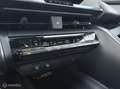 Toyota C-HR 2.0 Hybrid Business GR-Sport Gris - thumbnail 21