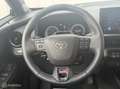 Toyota C-HR 2.0 Hybrid Business GR-Sport Gris - thumbnail 15