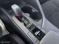 Toyota C-HR 2.0 Hybrid Business GR-Sport Gris - thumbnail 22