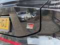 Toyota C-HR 2.0 Hybrid Business GR-Sport Gris - thumbnail 34