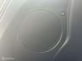 Toyota C-HR 2.0 Hybrid Business GR-Sport Gris - thumbnail 24