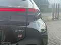 Toyota C-HR 2.0 Hybrid Business GR-Sport Gris - thumbnail 6