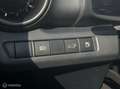 Toyota C-HR 2.0 Hybrid Business GR-Sport Gris - thumbnail 20