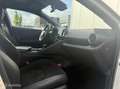 Toyota C-HR 2.0 Hybrid Business GR-Sport Gris - thumbnail 26