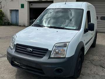 T230 1.8 TDCi 90