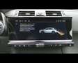 DS Automobiles DS 7 Crossback 7 - DS 7 BlueHDi 130 aut. Bastille Business Weiß - thumbnail 16