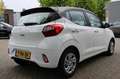 Hyundai i10 1.0 Comfort Smart|Automaat|5-Zits|Navi|Camera|Carp Blanc - thumbnail 5