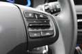 Hyundai i10 1.0 Comfort Smart|Automaat|5-Zits|Navi|Camera|Carp Blanc - thumbnail 13