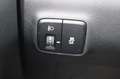 Hyundai i10 1.0 Comfort Smart|Automaat|5-Zits|Navi|Camera|Carp Blanc - thumbnail 9