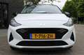 Hyundai i10 1.0 Comfort Smart|Automaat|5-Zits|Navi|Camera|Carp Blanc - thumbnail 7