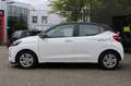 Hyundai i10 1.0 Comfort Smart|Automaat|5-Zits|Navi|Camera|Carp Blanc - thumbnail 2