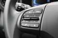 Hyundai i10 1.0 Comfort Smart|Automaat|5-Zits|Navi|Camera|Carp Blanc - thumbnail 12