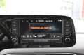 Hyundai i10 1.0 Comfort Smart|Automaat|5-Zits|Navi|Camera|Carp Blanc - thumbnail 15