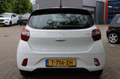 Hyundai i10 1.0 Comfort Smart|Automaat|5-Zits|Navi|Camera|Carp Blanc - thumbnail 4