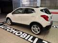 Opel Mokka Mokka 1.6 CDTI Ecotec 136CV 4x4 Start&Stop Cosmo Bianco - thumbnail 1