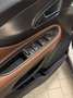 Opel Mokka Mokka 1.6 CDTI Ecotec 136CV 4x4 Start&Stop Cosmo Bianco - thumbnail 10
