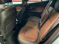 Opel Mokka Mokka 1.6 CDTI Ecotec 136CV 4x4 Start&Stop Cosmo Bianco - thumbnail 8