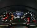 Audi A5 TDI SPORTBACK ULTRA PACK BUSINESS Blanc - thumbnail 12