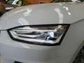 Audi A5 TDI SPORTBACK ULTRA PACK BUSINESS Blanc - thumbnail 2