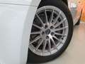 Audi A5 TDI SPORTBACK ULTRA PACK BUSINESS Blanc - thumbnail 3