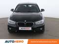 BMW 116 116d Lounge BVA8 Noir - thumbnail 9