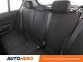 BMW 116 116d Lounge BVA8 Noir - thumbnail 14