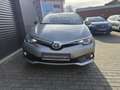 Toyota Auris Touring Sports 1.2 Design Edition Silber - thumbnail 2