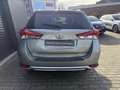 Toyota Auris Touring Sports 1.2 Design Edition Silber - thumbnail 17