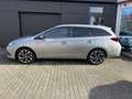 Toyota Auris Touring Sports 1.2 Design Edition Silber - thumbnail 3
