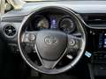 Toyota Auris Touring Sports 1.2 Design Edition Silber - thumbnail 10