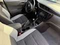 Toyota Auris Touring Sports 1.2 Design Edition Silber - thumbnail 21