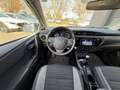Toyota Auris Touring Sports 1.2 Design Edition Silber - thumbnail 8