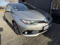 Toyota Auris Touring Sports 1.2 Design Edition Silber - thumbnail 19