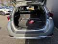 Toyota Auris Touring Sports 1.2 Design Edition Silber - thumbnail 5