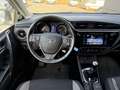Toyota Auris Touring Sports 1.2 Design Edition Silber - thumbnail 9