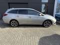 Toyota Auris Touring Sports 1.2 Design Edition Silber - thumbnail 18