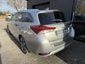Toyota Auris Touring Sports 1.2 Design Edition Silber - thumbnail 4