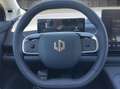Leapmotor C10 C10 Elektro 81,9kWh Design ProMax Grau - thumbnail 16