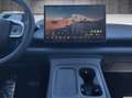 Leapmotor C10 C10 Elektro 81,9kWh Design ProMax Grau - thumbnail 15