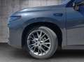 Leapmotor C10 C10 Elektro 81,9kWh Design ProMax Grau - thumbnail 21