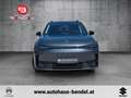 Leapmotor C10 C10 Elektro 81,9kWh Design ProMax Grau - thumbnail 2
