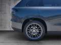 Leapmotor C10 C10 Elektro 81,9kWh Design ProMax Grau - thumbnail 24